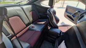 Hyundai Coupe - 5000 € / 9779.15 лв. - 69721981 12 | Car24.bg Hyundai Coupe - 5000 € / 9779.15 лв. - 69721981 12