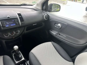Nissan Note - 3400 € / 6649.82 лв. - 15871845 11 | Car24.bg Nissan Note - 3400 € / 6649.82 лв. - 15871845 11