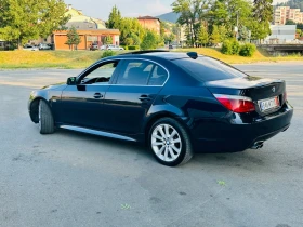 BMW 530 XD - 5200 € / 10170.32 лв. - 66297357 3 | Car24.bg BMW 530 XD - 5200 € / 10170.32 лв. - 66297357 3