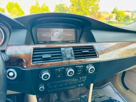 BMW 530 XD - 5200 € / 10170.32 лв. - 66297357 12 | Car24.bg BMW 530 XD - 5200 € / 10170.32 лв. - 66297357 12