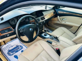BMW 530 XD - 5200 € / 10170.32 лв. - 66297357 9 | Car24.bg BMW 530 XD - 5200 € / 10170.32 лв. - 66297357 9