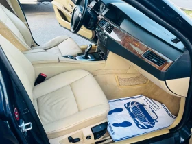 BMW 530 XD - 5200 € / 10170.32 лв. - 66297357 11 | Car24.bg BMW 530 XD - 5200 € / 10170.32 лв. - 66297357 11