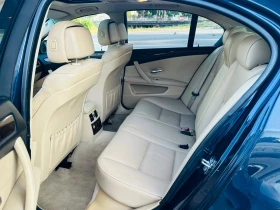 BMW 530 XD - 5200 € / 10170.32 лв. - 66297357 13 | Car24.bg BMW 530 XD - 5200 € / 10170.32 лв. - 66297357 13