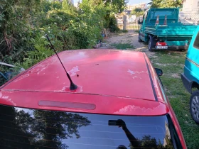 Seat Arosa 1.4 бензин - 900 € / 1760.25 лв. - 63842804 7 | Car24.bg Seat Arosa 1.4 бензин - 900 € / 1760.25 лв. - 63842804 7