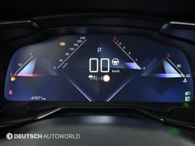 Citroen DS7 2.0 | Auto.bg — изображение 8 Citroen DS7 2.0 | Auto.bg — изображение 8