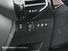 Citroen DS7 2.0 | Auto.bg — изображение 16 Citroen DS7 2.0 | Auto.bg — изображение 16