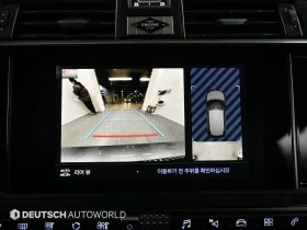 Citroen DS7 2.0 | Auto.bg — изображение 15 Citroen DS7 2.0 | Auto.bg — изображение 15