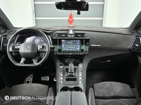 Citroen DS7 2.0 | Auto.bg — изображение 7 Citroen DS7 2.0 | Auto.bg — изображение 7