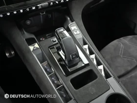 Citroen DS7 2.0 | Auto.bg — изображение 9 Citroen DS7 2.0 | Auto.bg — изображение 9