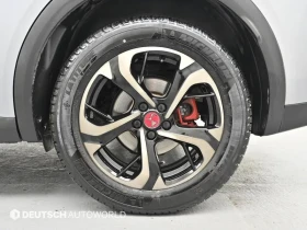 Citroen DS7 2.0 | Auto.bg — изображение 5 Citroen DS7 2.0 | Auto.bg — изображение 5