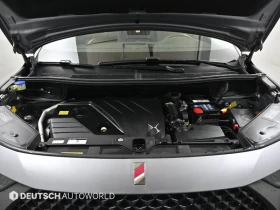 Citroen DS7 2.0 | Auto.bg — изображение 6 Citroen DS7 2.0 | Auto.bg — изображение 6