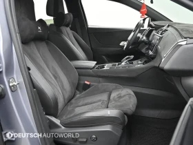 Citroen DS7 2.0 | Auto.bg — изображение 10 Citroen DS7 2.0 | Auto.bg — изображение 10