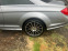 Обява за продажба на Mercedes-Benz CL 500 5, 5 BI-TURBO/4x4/ ~37 007 лв. - изображение 3