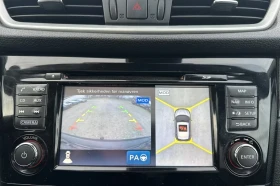 Nissan Qashqai Tekna 1.6d 130PS * PANORAMA/360* - 8200 € / 16037.81 лв. - 66421884 9 | Car24.bg Nissan Qashqai Tekna 1.6d 130PS * PANORAMA/360* - 8200 € / 16037.81 лв. - 66421884 9