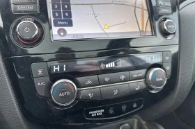 Nissan Qashqai Tekna 1.6d 130PS * PANORAMA/360* - 8200 € / 16037.81 лв. - 66421884 10 | Car24.bg Nissan Qashqai Tekna 1.6d 130PS * PANORAMA/360* - 8200 € / 16037.81 лв. - 66421884 10