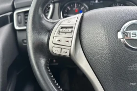 Nissan Qashqai Tekna 1.6d 130PS * PANORAMA/360* - 8200 € / 16037.81 лв. - 66421884 7 | Car24.bg Nissan Qashqai Tekna 1.6d 130PS * PANORAMA/360* - 8200 € / 16037.81 лв. - 66421884 7