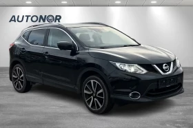 Nissan Qashqai Tekna 1.6d 130PS * PANORAMA/360* - 8200 € / 16037.81 лв. - 66421884 2 | Car24.bg Nissan Qashqai Tekna 1.6d 130PS * PANORAMA/360* - 8200 € / 16037.81 лв. - 66421884 2