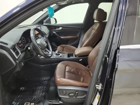 Audi Q5 * TECHNIK * CARFAX * ЦЕНА ДО БГ - 31150 лв. / 15926.74 € - 59056387 5 | Car24.bg Audi Q5 * TECHNIK * CARFAX * ЦЕНА ДО БГ - 31150 лв. / 15926.74 € - 59056387 5