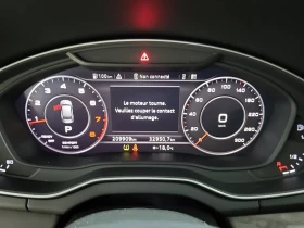 Audi Q5 * TECHNIK * CARFAX * ЦЕНА ДО БГ - 31150 лв. / 15926.74 € - 59056387 11 | Car24.bg Audi Q5 * TECHNIK * CARFAX * ЦЕНА ДО БГ - 31150 лв. / 15926.74 € - 59056387 11