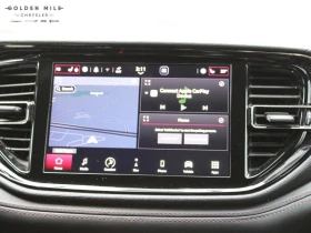 Dodge Durango * R/T * CARFAX * ЦЕНА ДО БГ - 29650 € / 57990.36 лв. - 43663616 12 | Car24.bg Dodge Durango * R/T * CARFAX * ЦЕНА ДО БГ - 29650 € / 57990.36 лв. - 43663616 12