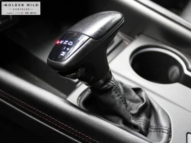 Dodge Durango * R/T * CARFAX * ЦЕНА ДО БГ - 29650 € / 57990.36 лв. - 43663616 14 | Car24.bg Dodge Durango * R/T * CARFAX * ЦЕНА ДО БГ - 29650 € / 57990.36 лв. - 43663616 14