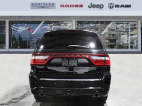 Dodge Durango * R/T * CARFAX * ЦЕНА ДО БГ - 29650 € / 57990.36 лв. - 43663616 3 | Car24.bg Dodge Durango * R/T * CARFAX * ЦЕНА ДО БГ - 29650 € / 57990.36 лв. - 43663616 3