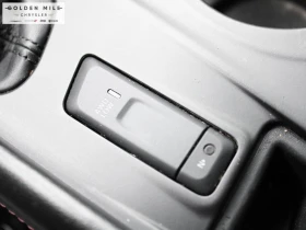 Dodge Durango * R/T * CARFAX * ЦЕНА ДО БГ - 29650 € / 57990.36 лв. - 43663616 15 | Car24.bg Dodge Durango * R/T * CARFAX * ЦЕНА ДО БГ - 29650 € / 57990.36 лв. - 43663616 15