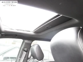 Dodge Durango * R/T * CARFAX * ЦЕНА ДО БГ - 29650 € / 57990.36 лв. - 43663616 13 | Car24.bg Dodge Durango * R/T * CARFAX * ЦЕНА ДО БГ - 29650 € / 57990.36 лв. - 43663616 13