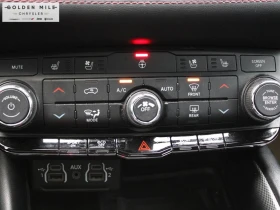 Dodge Durango * R/T * CARFAX * ЦЕНА ДО БГ - 29650 € / 57990.36 лв. - 43663616 17 | Car24.bg Dodge Durango * R/T * CARFAX * ЦЕНА ДО БГ - 29650 € / 57990.36 лв. - 43663616 17