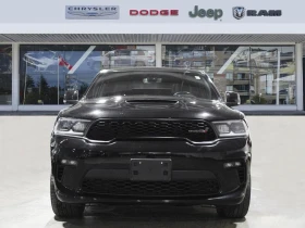 Dodge Durango * R/T * CARFAX * ЦЕНА ДО БГ - 29650 € / 57990.36 лв. - 43663616 2 | Car24.bg Dodge Durango * R/T * CARFAX * ЦЕНА ДО БГ - 29650 € / 57990.36 лв. - 43663616 2