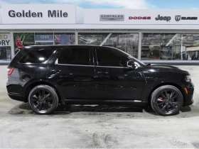 Dodge Durango * R/T * CARFAX * ЦЕНА ДО БГ - 29650 € / 57990.36 лв. - 43663616 5 | Car24.bg Dodge Durango * R/T * CARFAX * ЦЕНА ДО БГ - 29650 € / 57990.36 лв. - 43663616 5