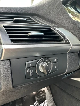BMW X6 4.0D/X-Drive/FullЕкстри/Лизинг - 14600 € / 28555.12 лв. - 38380960 12 | Car24.bg BMW X6 4.0D/X-Drive/FullЕкстри/Лизинг - 14600 € / 28555.12 лв. - 38380960 12