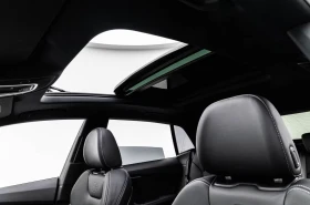Audi Q8 50TDI 2x S-LINE QUATTRO | Auto.bg — изображение 12 Audi Q8 50TDI 2x S-LINE QUATTRO | Auto.bg — изображение 12