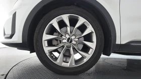 Kia Sorento 2.2* ЕЛ. БАГАЖНИК* BLIND SPOT* КРАЙНА ЦЕНА - 19299 € - 89372791 5 | Car24.bg Kia Sorento 2.2* ЕЛ. БАГАЖНИК* BLIND SPOT* КРАЙНА ЦЕНА - 19299 € - 89372791 5