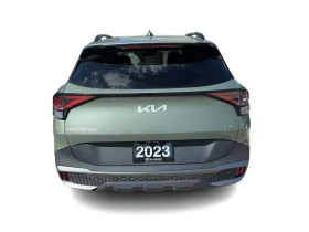 Kia Sportage * X Line Limited CPO AVAILABLE | HEAT/VENT SEATS | | Auto.bg — изображение 12 Kia Sportage * X Line Limited CPO AVAILABLE | HEAT/VENT SEATS | | Auto.bg — изображение 12