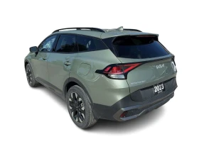 Kia Sportage * X Line Limited CPO AVAILABLE | HEAT/VENT SEATS | | Auto.bg — изображение 10 Kia Sportage * X Line Limited CPO AVAILABLE | HEAT/VENT SEATS | | Auto.bg — изображение 10