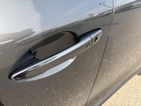 Mazda CX-5 SIGNATURE* AWD* ПАНО* BLIND SPOT* NAPPA*