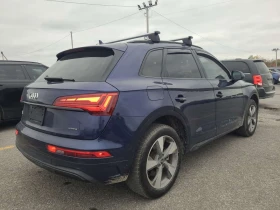 Audi Q5 * KOMFORT * CARFAX * БЕЗ ПЪРВОНАЧАЛНА ВНОСКА - 23150 € - 55316863 3 | Car24.bg Audi Q5 * KOMFORT * CARFAX * БЕЗ ПЪРВОНАЧАЛНА ВНОСКА - 23150 € - 55316863 3