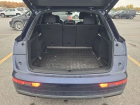 Audi Q5 * KOMFORT * CARFAX * БЕЗ ПЪРВОНАЧАЛНА ВНОСКА - 23150 € - 55316863 13 | Car24.bg Audi Q5 * KOMFORT * CARFAX * БЕЗ ПЪРВОНАЧАЛНА ВНОСКА - 23150 € - 55316863 13