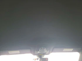 Audi Q5 * KOMFORT * CARFAX * БЕЗ ПЪРВОНАЧАЛНА ВНОСКА - 23150 € - 55316863 12 | Car24.bg Audi Q5 * KOMFORT * CARFAX * БЕЗ ПЪРВОНАЧАЛНА ВНОСКА - 23150 € - 55316863 12