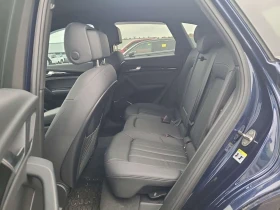 Audi Q5 * KOMFORT * CARFAX * БЕЗ ПЪРВОНАЧАЛНА ВНОСКА - 23150 € - 55316863 11 | Car24.bg Audi Q5 * KOMFORT * CARFAX * БЕЗ ПЪРВОНАЧАЛНА ВНОСКА - 23150 € - 55316863 11