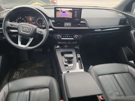 Audi Q5 * KOMFORT * CARFAX * БЕЗ ПЪРВОНАЧАЛНА ВНОСКА - 23150 € - 55316863 10 | Car24.bg Audi Q5 * KOMFORT * CARFAX * БЕЗ ПЪРВОНАЧАЛНА ВНОСКА - 23150 € - 55316863 10