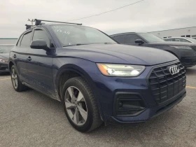 Audi Q5 * KOMFORT * CARFAX * БЕЗ ПЪРВОНАЧАЛНА ВНОСКА - 23150 € - 55316863 2 | Car24.bg Audi Q5 * KOMFORT * CARFAX * БЕЗ ПЪРВОНАЧАЛНА ВНОСКА - 23150 € - 55316863 2