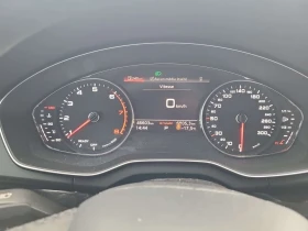 Audi Q5 * KOMFORT * CARFAX * БЕЗ ПЪРВОНАЧАЛНА ВНОСКА - 23150 € - 55316863 9 | Car24.bg Audi Q5 * KOMFORT * CARFAX * БЕЗ ПЪРВОНАЧАЛНА ВНОСКА - 23150 € - 55316863 9