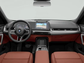 BMW X1 xDrive23i - 49700 € - 14495993 10 | Car24.bg BMW X1 xDrive23i - 49700 € - 14495993 10