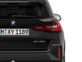 BMW X1 xDrive23i - 49700 € - 14495993 7 | Car24.bg BMW X1 xDrive23i - 49700 € - 14495993 7