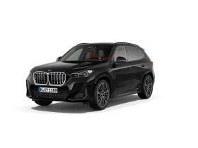 BMW X1 xDrive23i - 49700 € - 14495993 2 | Car24.bg BMW X1 xDrive23i - 49700 € - 14495993 2