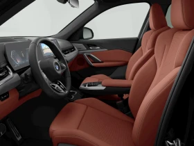 BMW X1 xDrive23i - 49700 € - 14495993 8 | Car24.bg BMW X1 xDrive23i - 49700 € - 14495993 8
