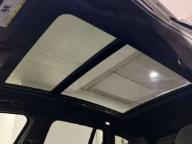 BMW X3 / xDrive30i| SUNROOF| POWER SEATS| REMOTE START - 19200 € - 36949197 17 | Car24.bg BMW X3 / xDrive30i| SUNROOF| POWER SEATS| REMOTE START - 19200 € - 36949197 17