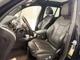 BMW X3 / xDrive30i| SUNROOF| POWER SEATS| REMOTE START - 19200 € - 36949197 10 | Car24.bg BMW X3 / xDrive30i| SUNROOF| POWER SEATS| REMOTE START - 19200 € - 36949197 10